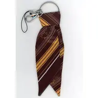 Higuchi Kaede - Key Chain - Nanajigen Seitokai!