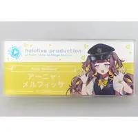 Anya Melfissa - Badge - hololive
