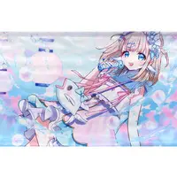 Yumekawa Kanau - Tapestry - VTuber