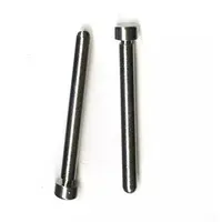 Dola - Acrylic Art Plate - Nijisanji