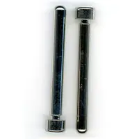 Asahina Akane - Acrylic Art Plate - Nijisanji