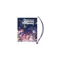 hololive - Shopping Bag