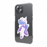 Drill - Stickers - VTuber