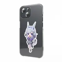 Drill - Stickers - VTuber