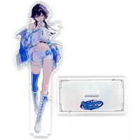 Ichinose Uruha - Acrylic stand - VSPO!