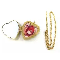 Ratna Petit - Accessory - Necklace - Nijisanji