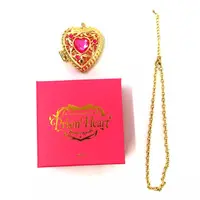 Ishigami Nozomi - Accessory - Necklace - Nijisanji