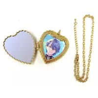 Koyanagi Rou - Accessory - Necklace - Nijisanji