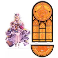 Hoshikawa Sara - Acrylic stand - Nijisanji