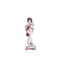 AZKi - Acrylic stand - hololive