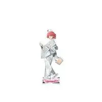 Sakura Miko - Acrylic stand - hololive
