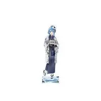 Hoshimachi Suisei - Acrylic stand - hololive