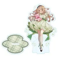 Hiiro Kuma - Acrylic stand - VTuber