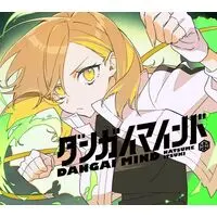 Natsume Itsuki - CD - VTuber