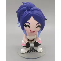 kson - Figure - VShojo