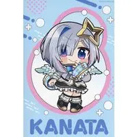 Amane Kanata - Postcard - hololive