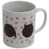 AniMare - Mug - Tableware