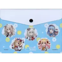 hololive - Case