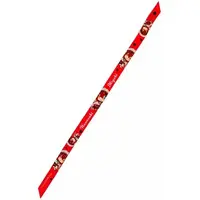 Hanasaki Miyabi - Smartphone Accessory - Smartphone Band - HOLOSTARS