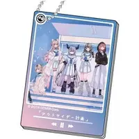 HoneyWorks - Mirror