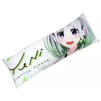 YuNi - Cushion - VTuber