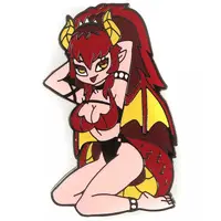 Zentreya - Badge - VShojo