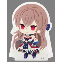 Furen E Lustario - Stand Pop - Nijisanji