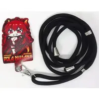 Dola - Smartphone Accessory - Nijisanji