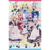 VTuber - Tapestry
