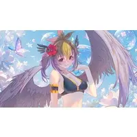 Beruko - VTuber (【８月ボイス】起きたくないひと)