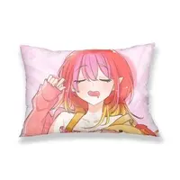 Suzaku Nanami - Cushion Cover - VTuber