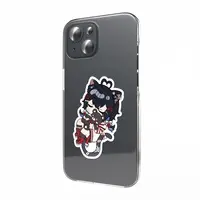 Nekota Shizuku - Stickers - VTuber