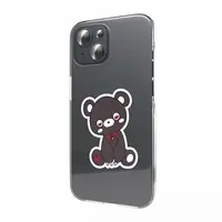 Nekota Shizuku - Stickers - VTuber