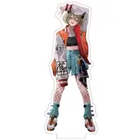 Hinari Lintz - Acrylic stand - VTuber