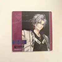 Fuwa Minato - Tableware - Coaster - ROF-MAO
