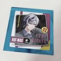 Fuwa Minato - Tableware - Coaster - ROF-MAO