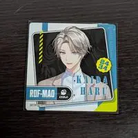 Kaida Haru - Tableware - Coaster - ROF-MAO
