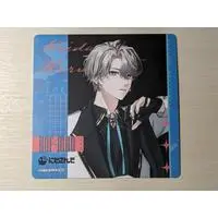 Kaida Haru - Tableware - Coaster - ROF-MAO