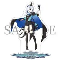 Amane Kanata - Acrylic stand - hololive