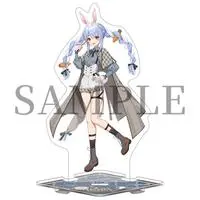 Usada Pekora - Acrylic stand - hololive