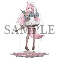 Hakui Koyori - Acrylic stand - hololive