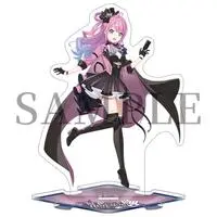 Himemori Luna - Acrylic stand - hololive
