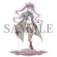 Tokoyami Towa - Acrylic stand - hololive