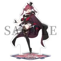Houshou Marine - Acrylic stand - hololive