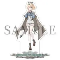 Kazama Iroha - Acrylic stand - hololive