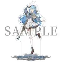 Yukihana Lamy - Acrylic stand - hololive