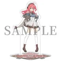 Sakura Miko - Acrylic stand - hololive