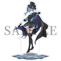 Hoshimachi Suisei - Acrylic stand - hololive