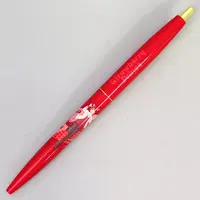 Rinu - Ballpoint Pen - Stationery - Strawberry Prince