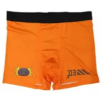 Axel Syrios - Clothes - Underwear - HOLOSTARS
